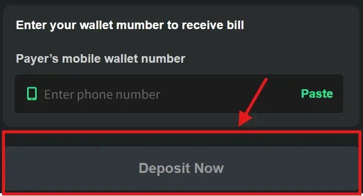 confirm_deposit