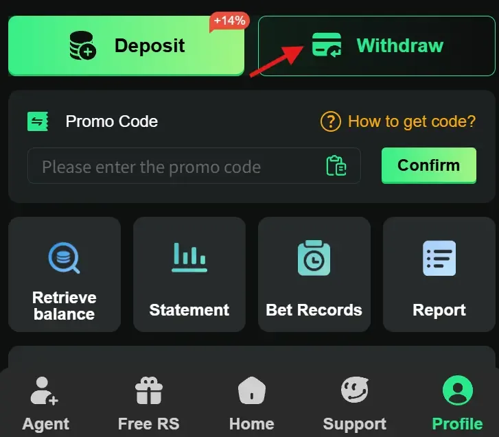 withdraw_buttom