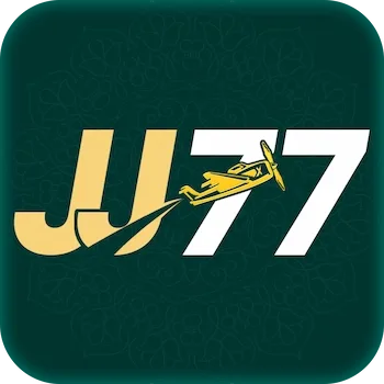 jj77 game