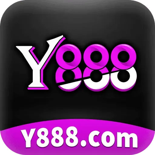 y888