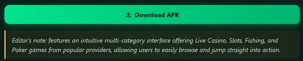 download apk