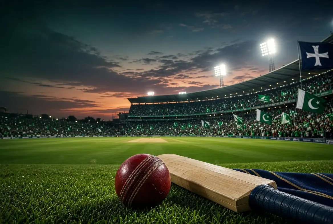 Pakistan ODI Tri-Series 2026: How Local Players Can Spot Value Odds on PAK vs ENG Without Getting Burned