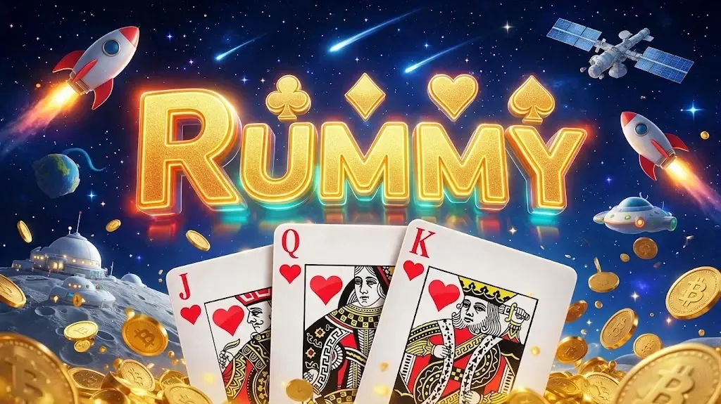 Rummy Strategy: Critical Decisions for Low-Bankroll Beginners