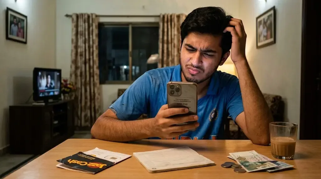 First Time Withdrawing? Read This First, Bro: Minimum Limits, Fees & Real Payout Speeds
