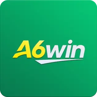 A6WIN game logo