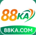 88KA game logo