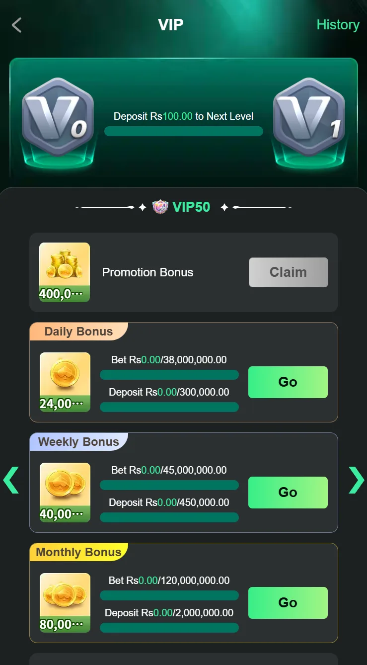 k1 game app screenshot
