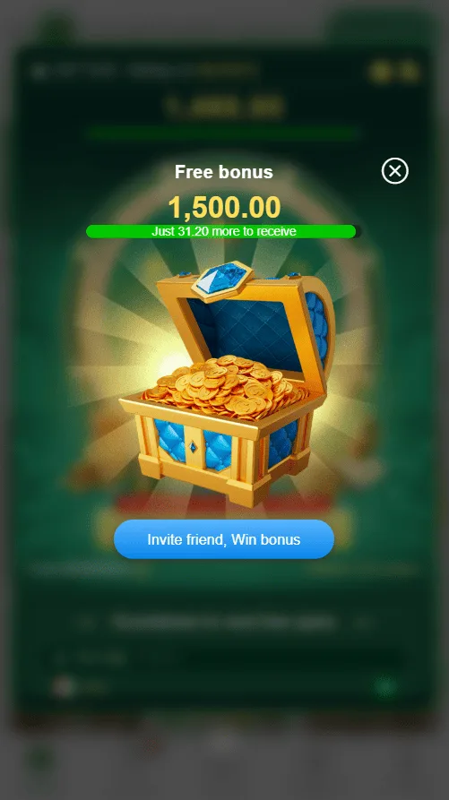 pak9 game app screenshot